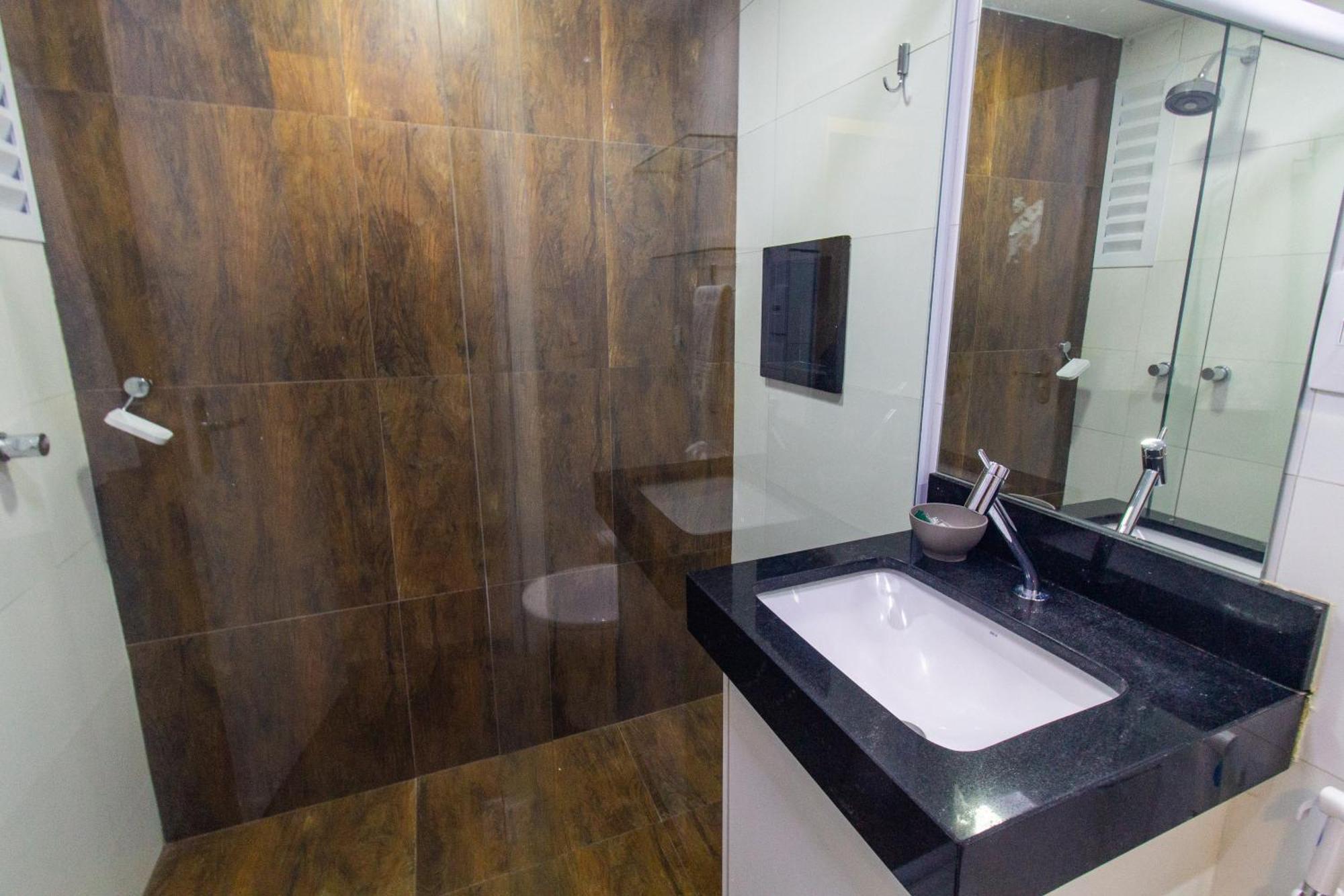 Garvey 515 Apartamento